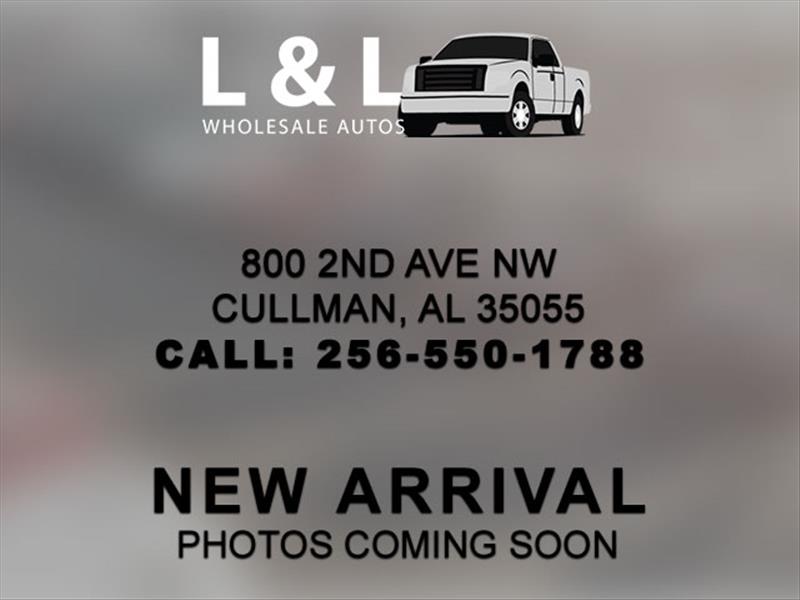 Chevrolet Silverado 1500 4WD Crew Cab 143.5" LT w/2LT 2017