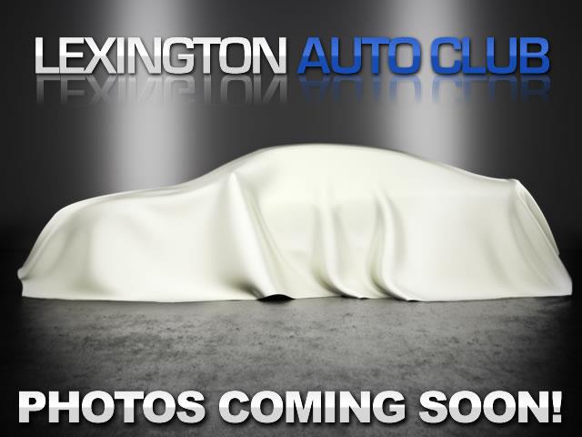 2015 Honda CR-V EX-L 4WD