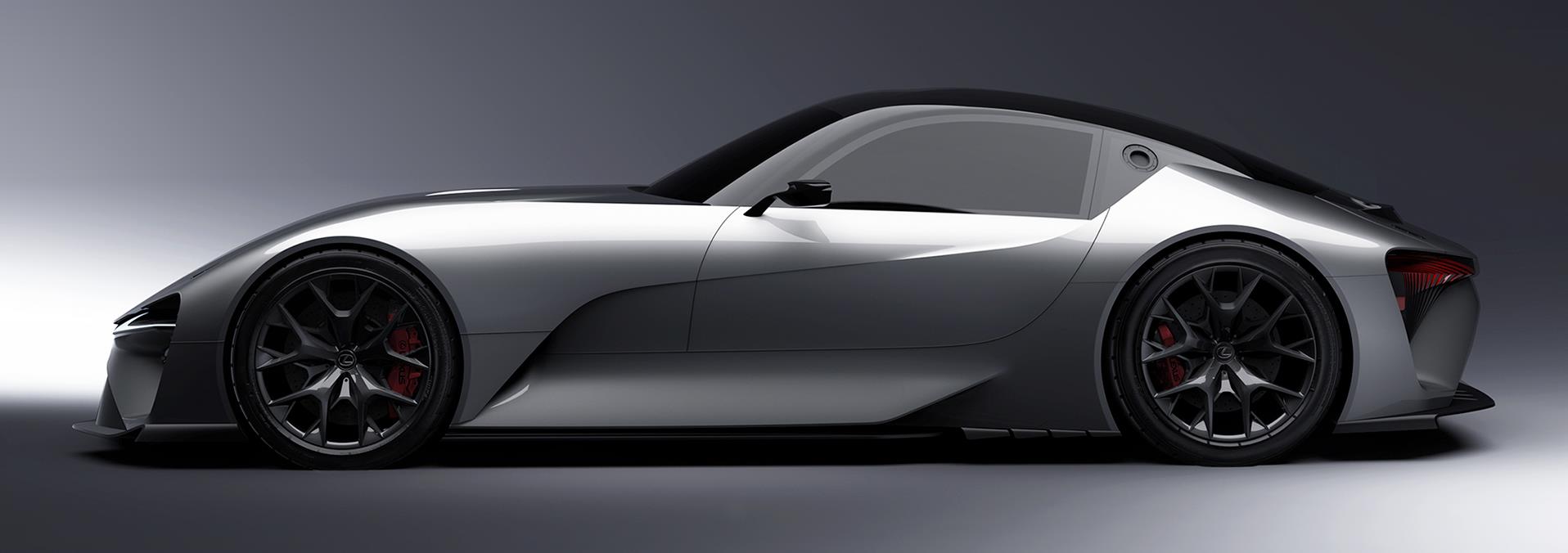 Used Cars Hermantown MN Used Cars & Trucks MN Autobahn Sales & Service