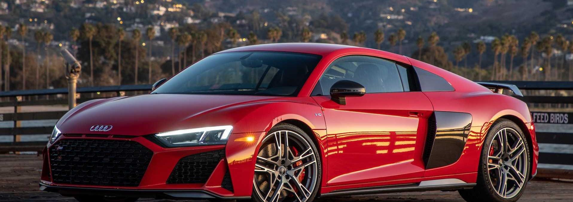 Used Cars Hermantown MN Used Cars & Trucks MN Autobahn Sales & Service