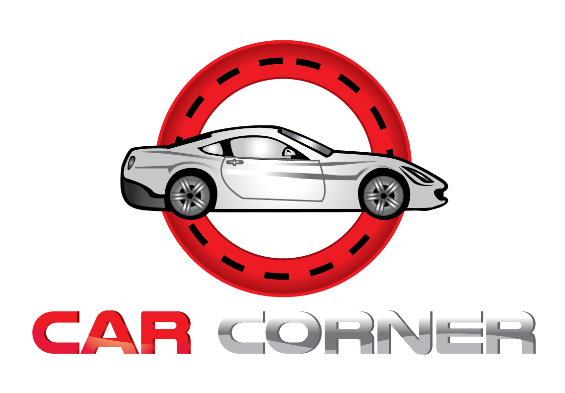 Car Corner