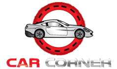 Car Corner