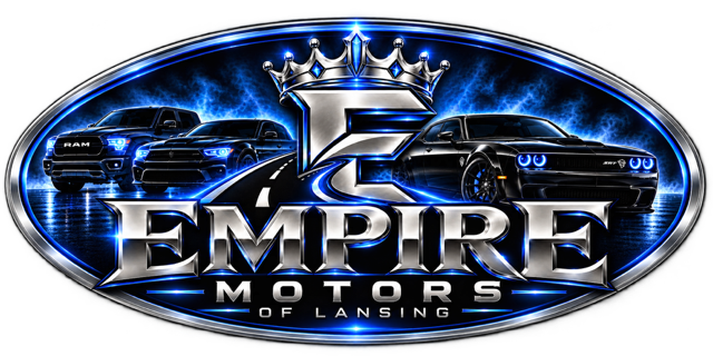 Empire Motors of Lansing