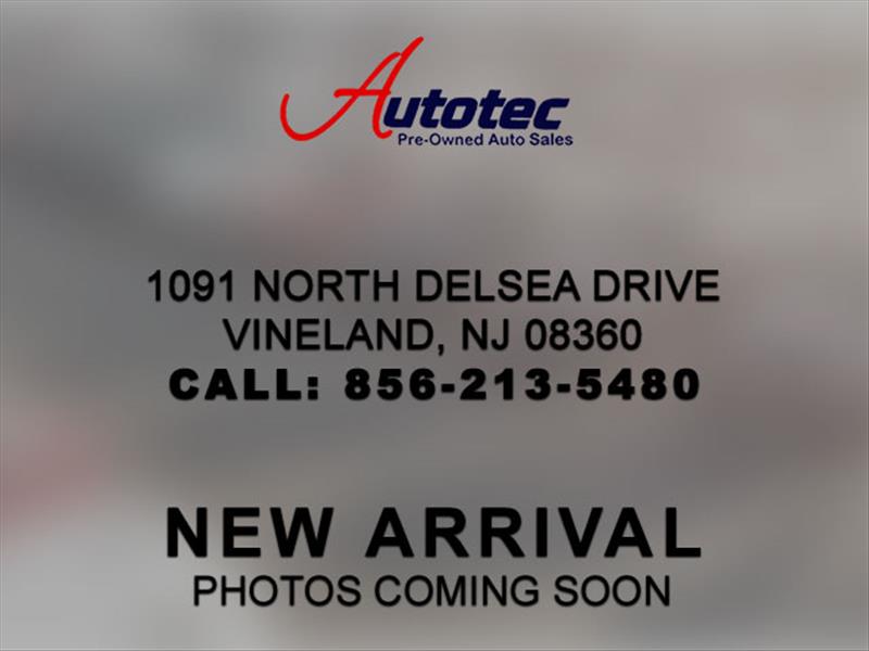 2023 Audi A3 Premium 40 TFSI