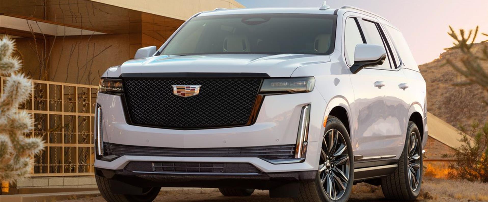 Used Cars Cleveland OH Used Cars & Trucks OH Cleveland Auto Nation