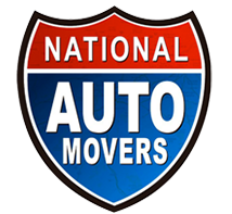 National Auto Movers LLc — Towing in Wilmington, Delaware