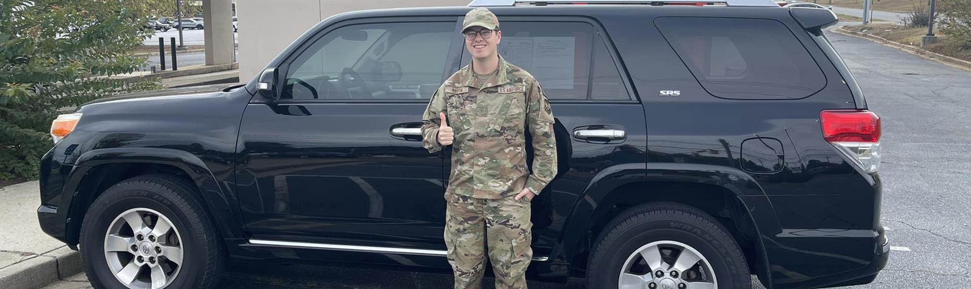 Used Cars Warner Robbins GA Used Cars & Trucks GA Parkway