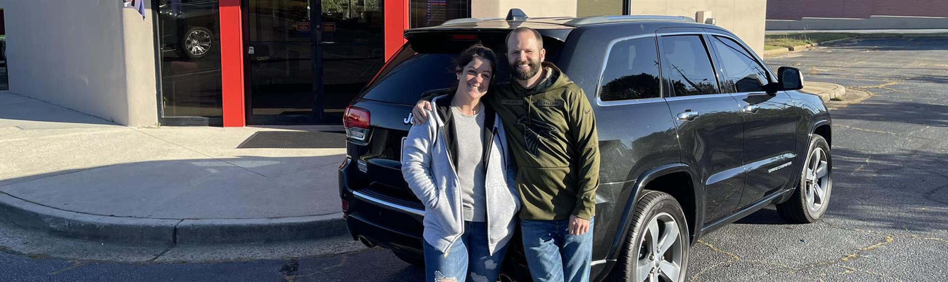 Used Cars Warner Robbins GA Used Cars & Trucks GA Parkway