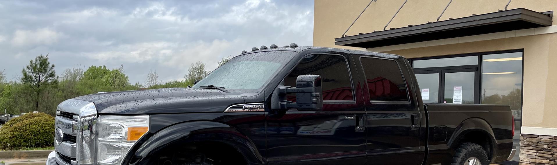 Used Cars Warner Robbins GA Used Cars & Trucks GA Parkway