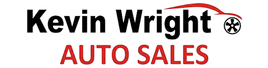 Kevin Wright Auto Sales