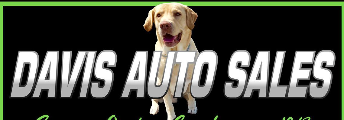 Come see Owen for a great deal!