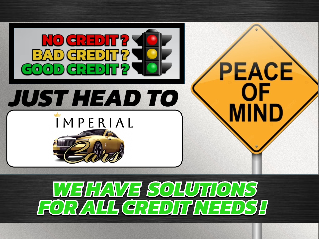 Chevrolet Equinox FWD 4dr LS 2017