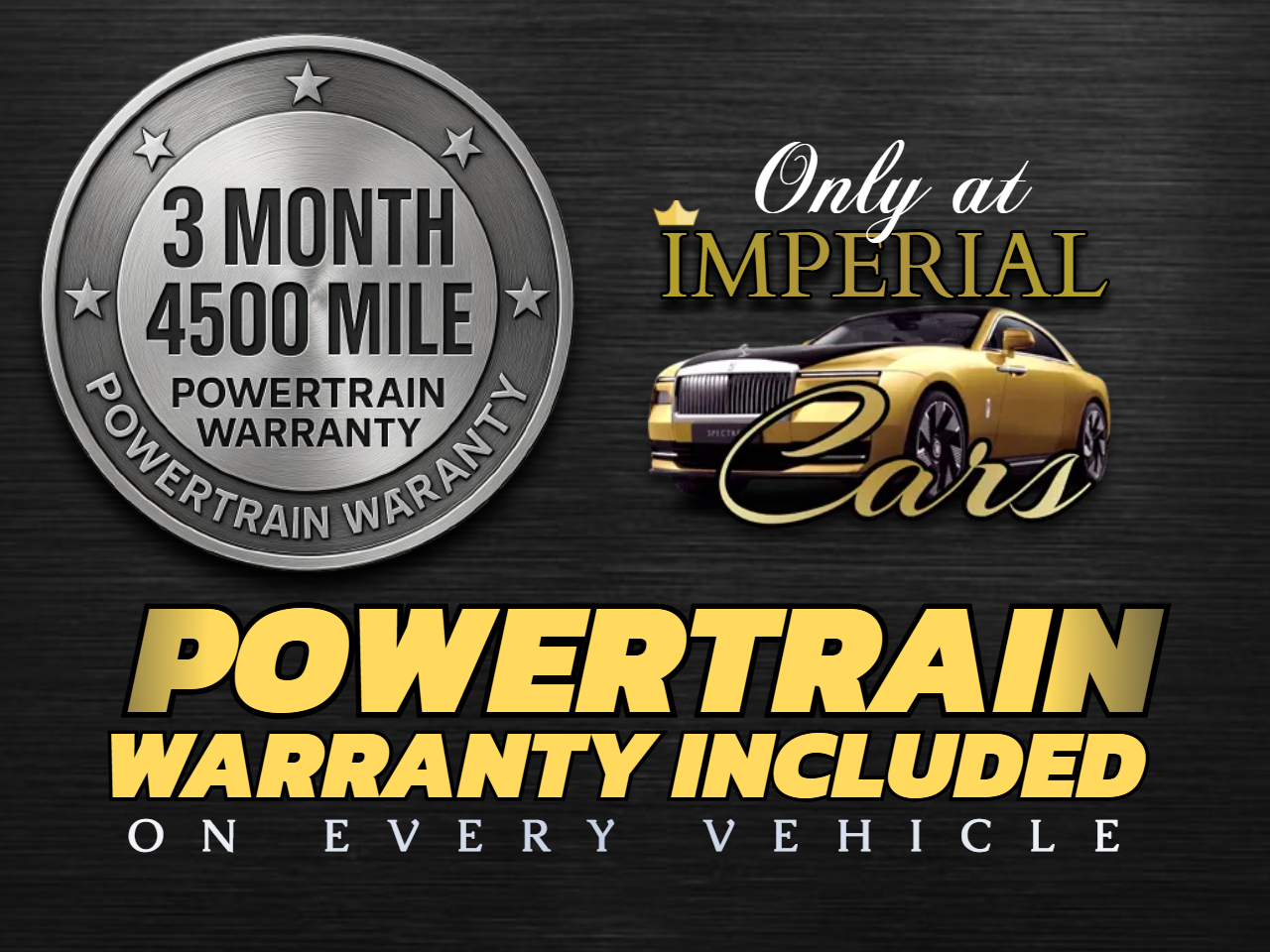 Chevrolet Equinox FWD 4dr LS 2017