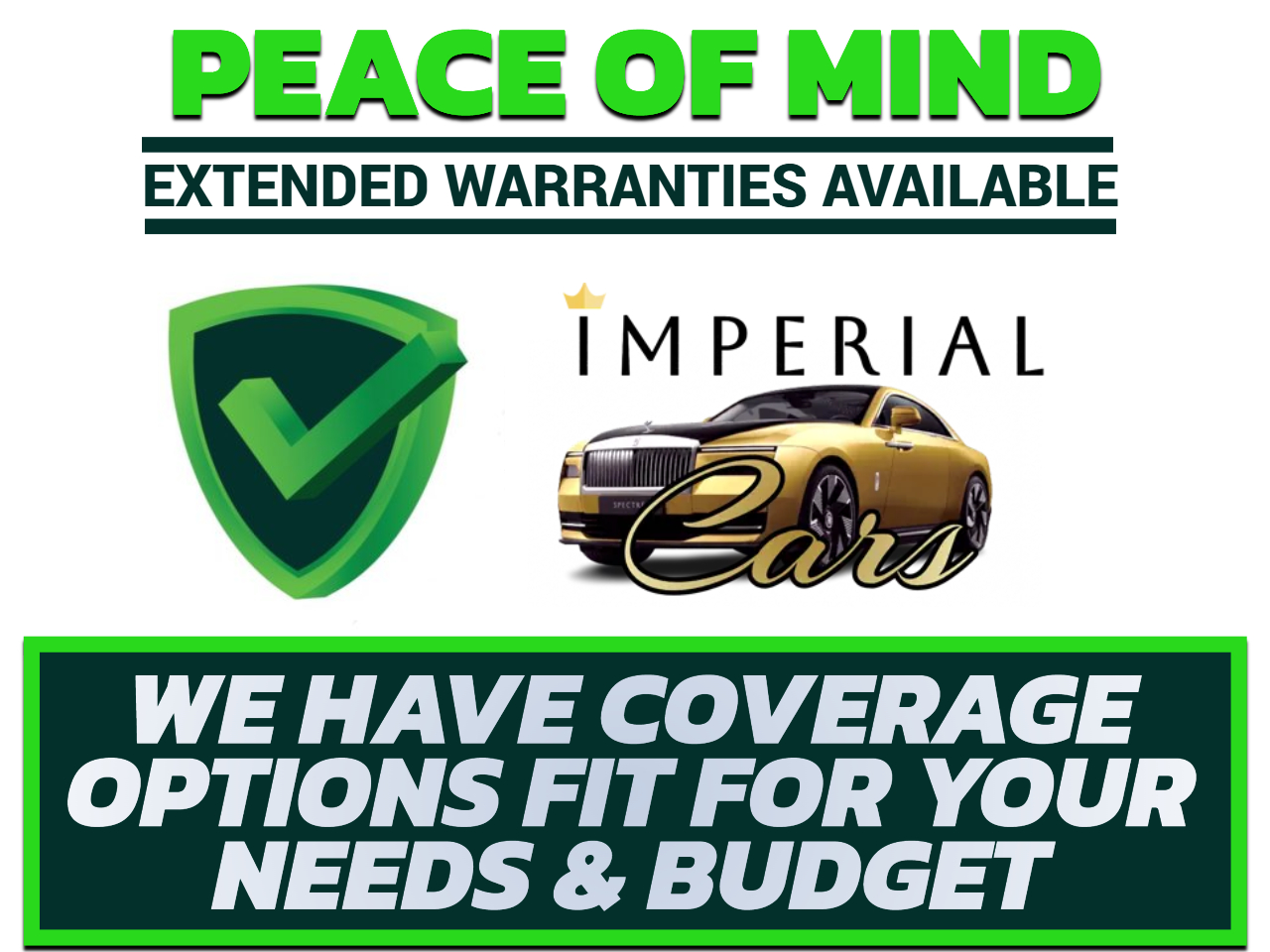 Chevrolet Equinox FWD 4dr LS 2017