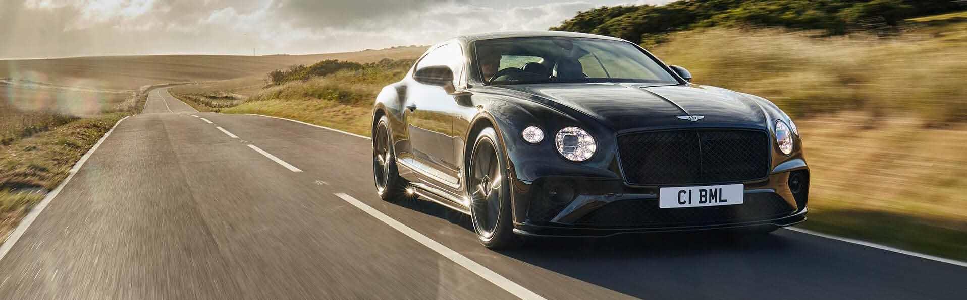 Used Cars Chesapeake VA Used Cars & Trucks VA TK Motorsport