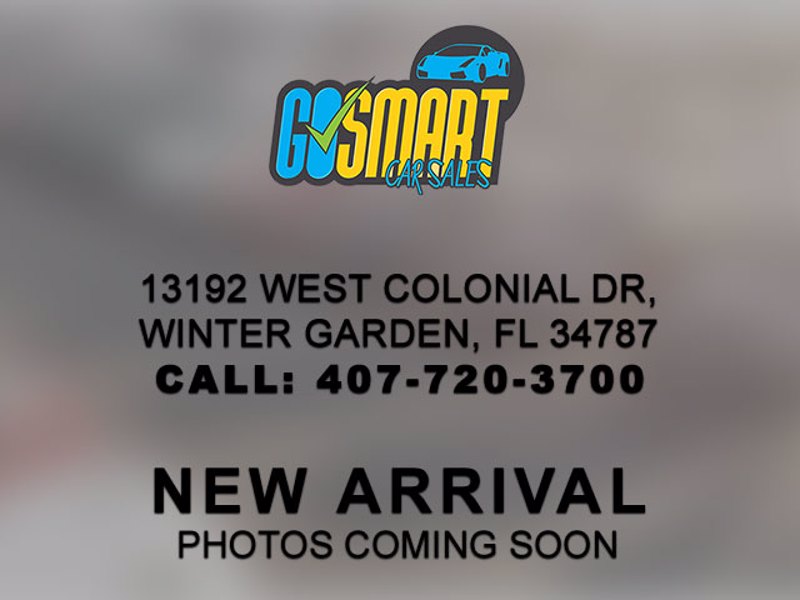 Ford Transit 350 Wagon Low Roof XL w/Sliding Pass. 148-in. WB 2018