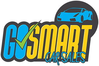 Go Smart