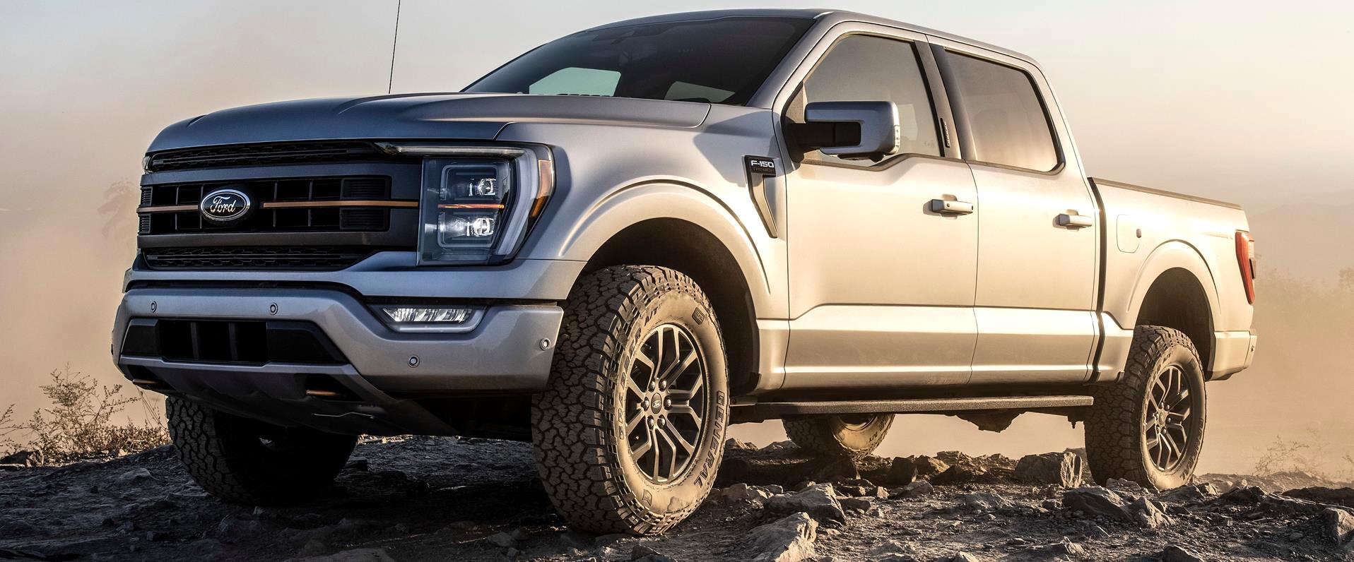 Used Cars Conyers GA Used Cars & Trucks GA P&S Autos Sales LLC