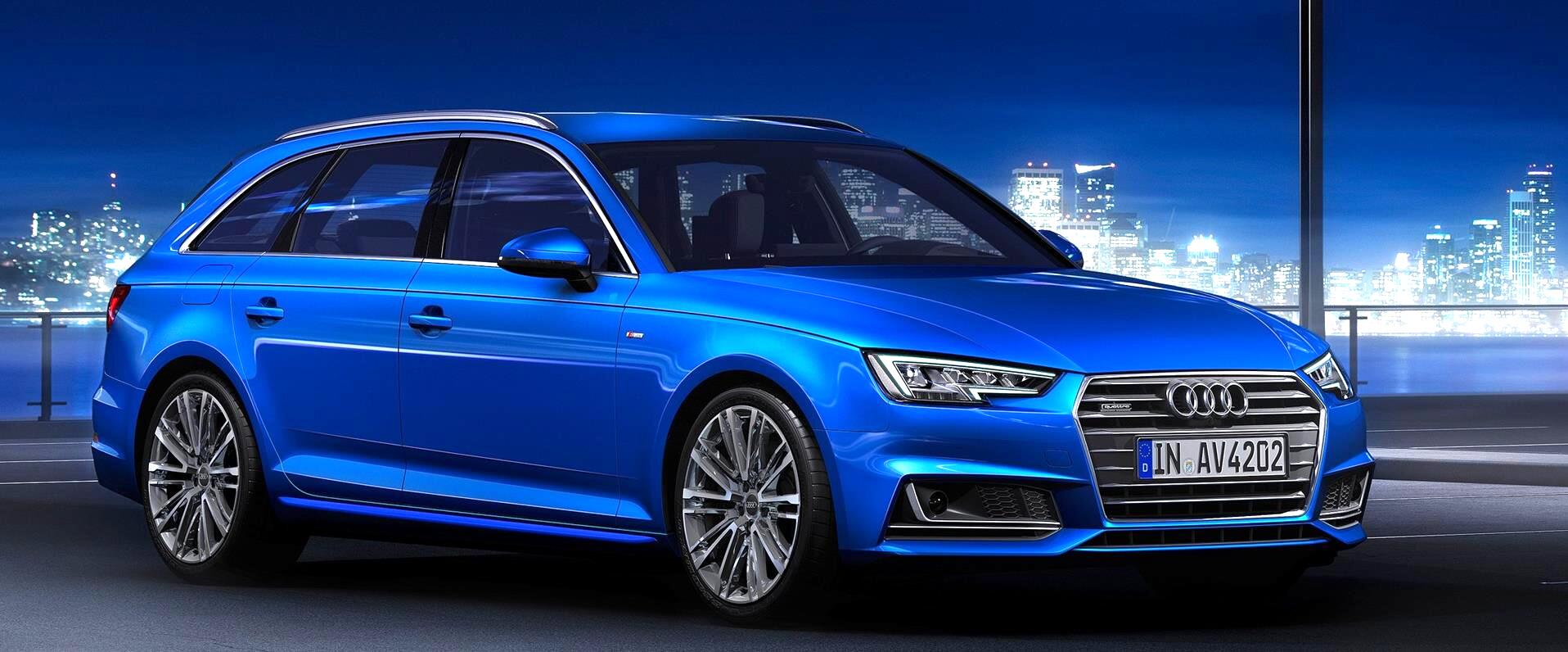 Used Cars Conyers GA Used Cars & Trucks GA P&S Autos Sales LLC