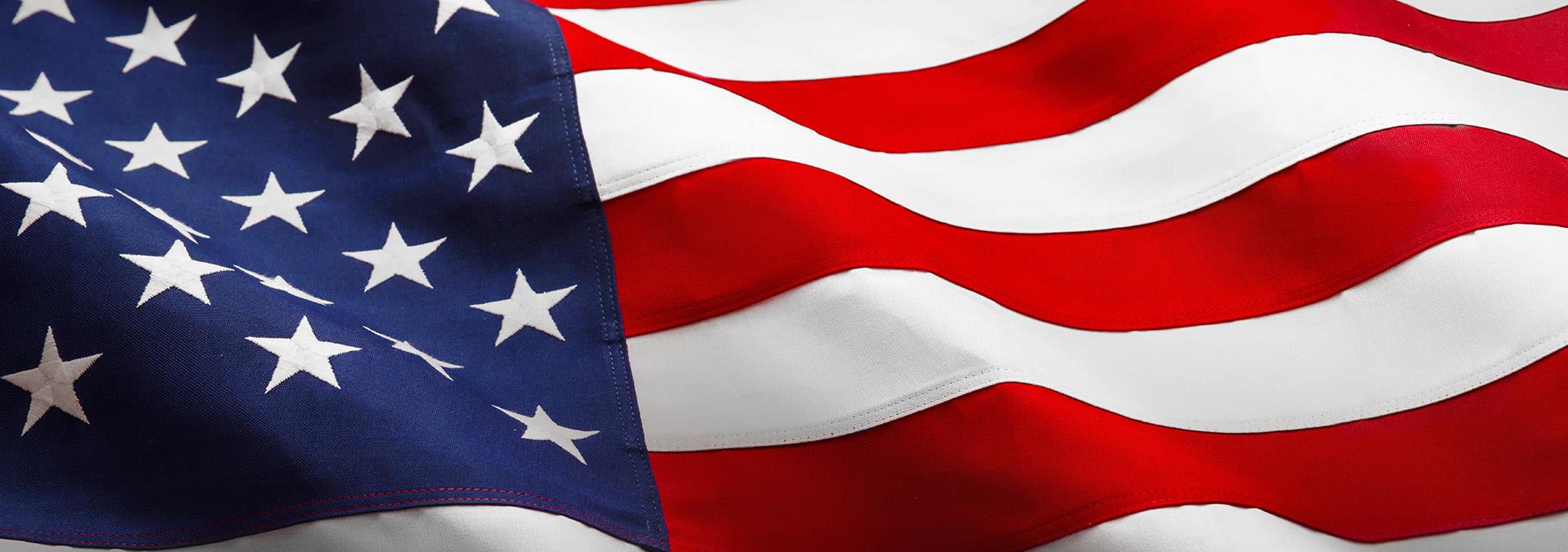 Used Cars Hoboken GA Used Cars & Trucks GA Hickox Auto Dealer