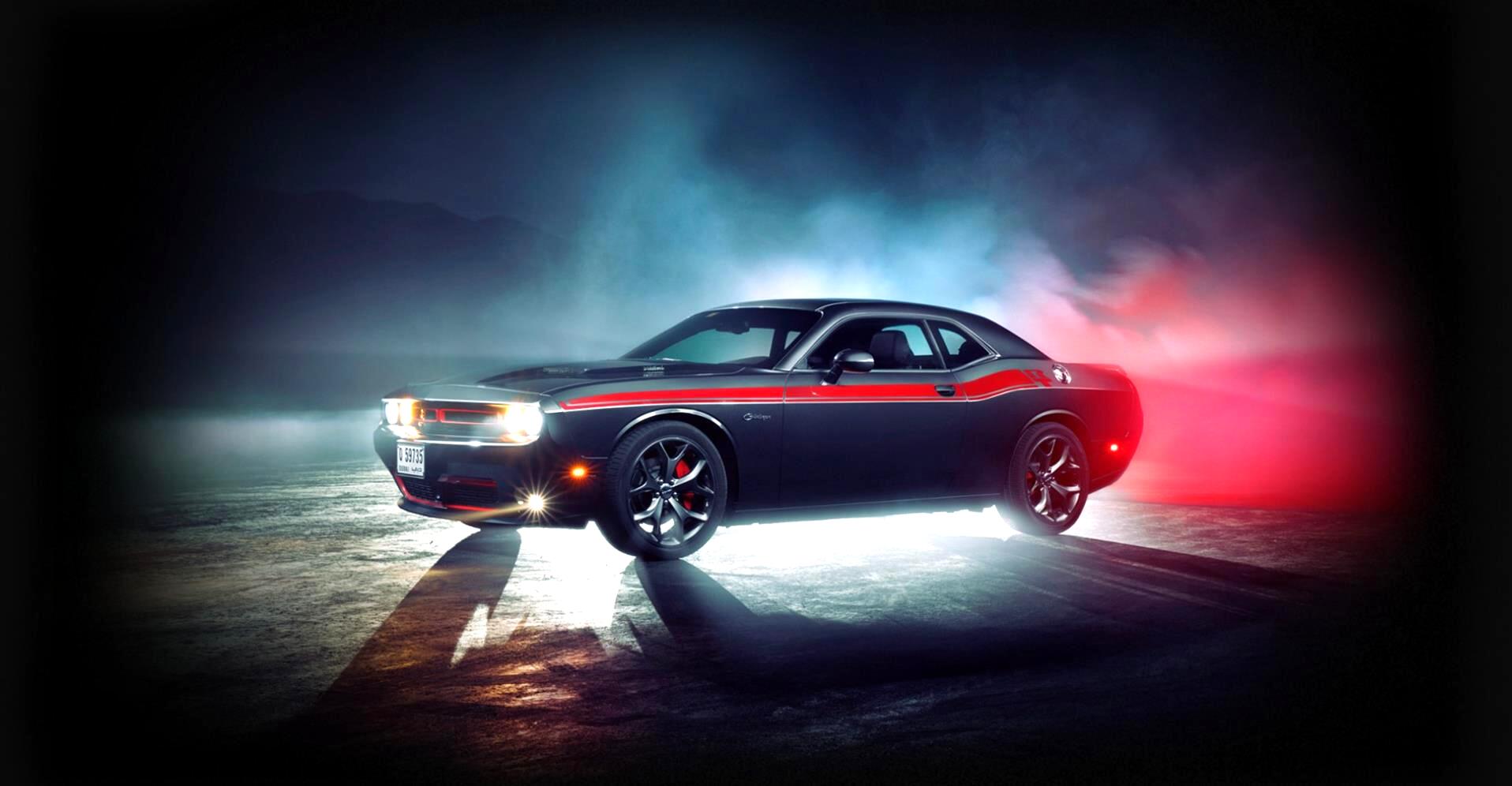 Used Cars Van Buren AR Used Cars & Trucks AR Motorcar Connections