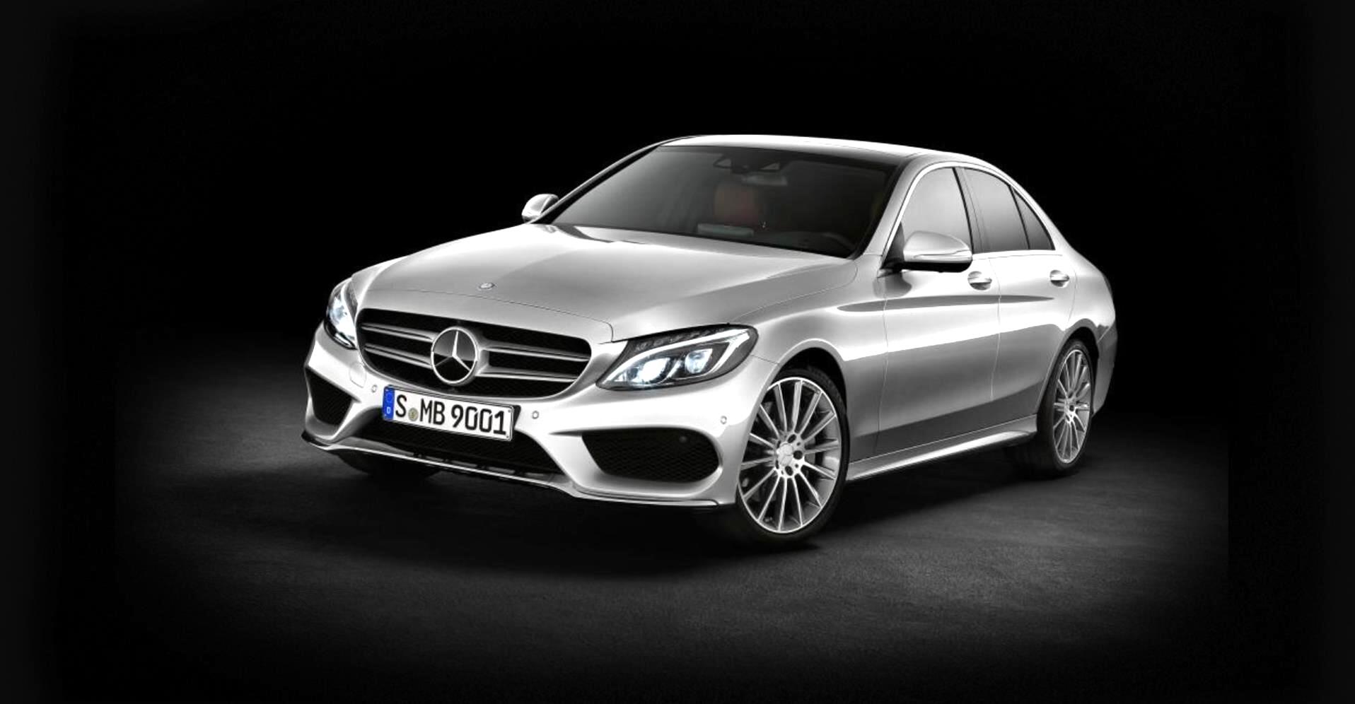 Used Cars Van Buren AR Used Cars & Trucks AR Motorcar Connections