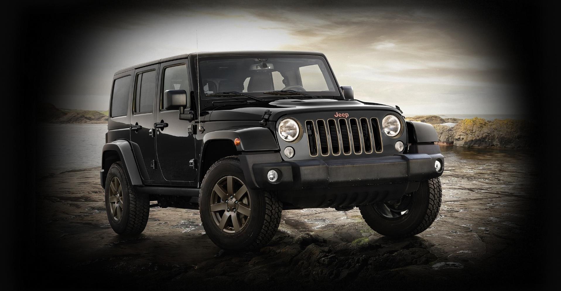 Used Cars Van Buren AR Used Cars & Trucks AR Motorcar Connections