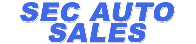 SEC Auto Sales