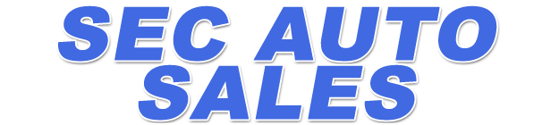 SEC Auto Sales