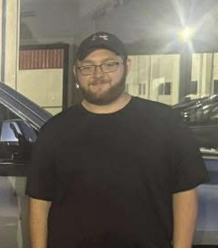 Staff Photo