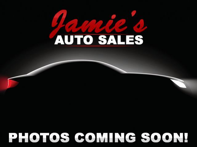 Toyota RAV4 Limited AWD 2015