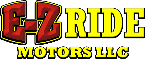 E-Z Ride Motors LLC