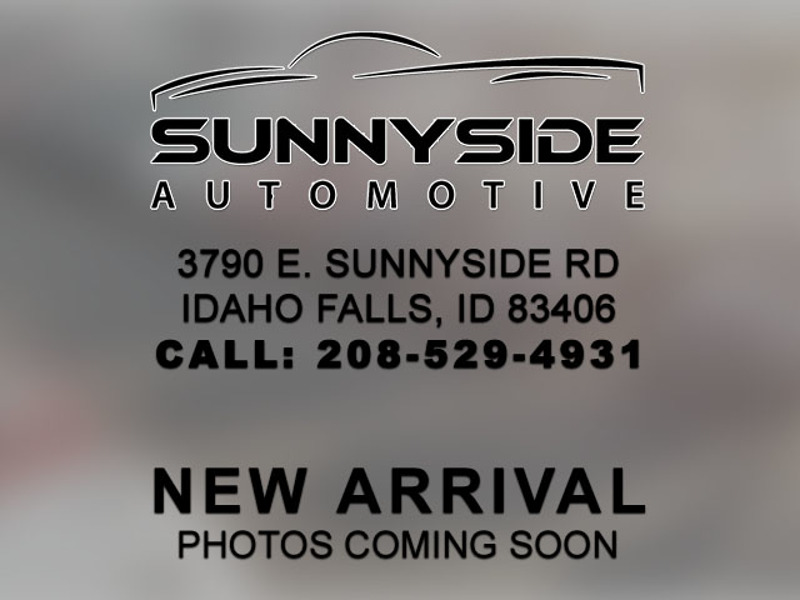 Chevrolet Equinox AWD 4dr LT w/1LT 2012