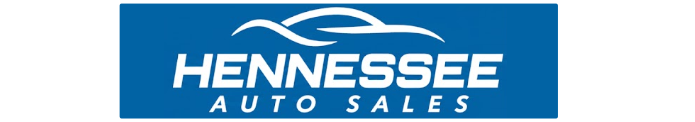 Hennessee Auto Sales