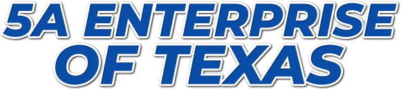 5A Enterprise of Texas