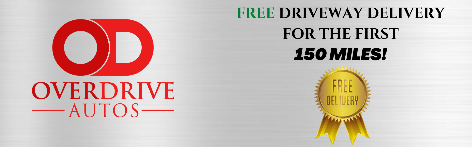 Used Cars Marietta GA Used Cars & Trucks GA Overdrive Autos