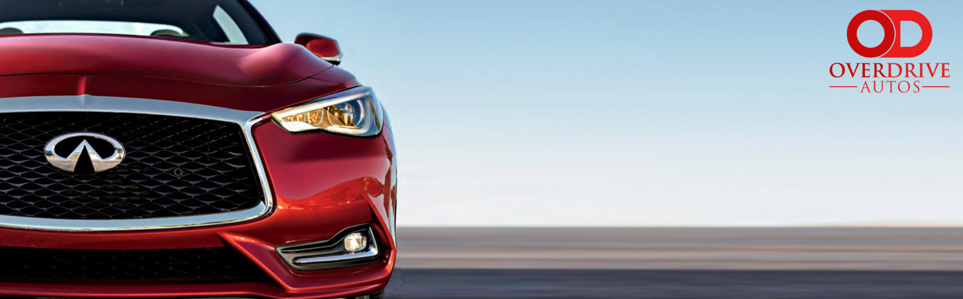 Used Cars Marietta GA Used Cars & Trucks GA Overdrive Autos