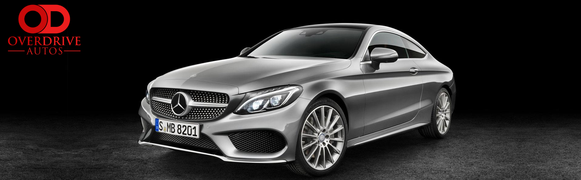 Used Cars Marietta GA Used Cars & Trucks GA Overdrive Autos