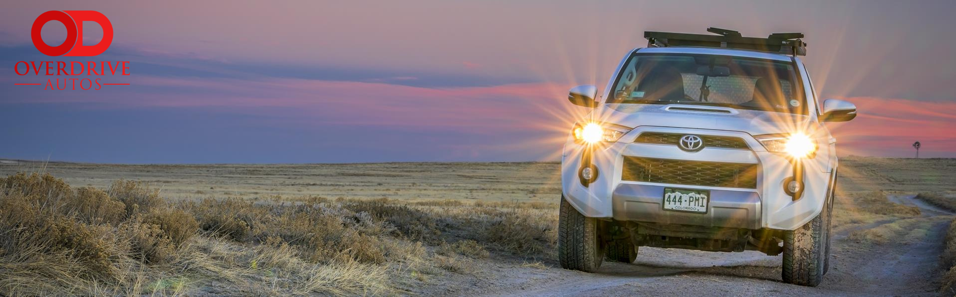 Used Cars Marietta GA Used Cars & Trucks GA Overdrive Autos