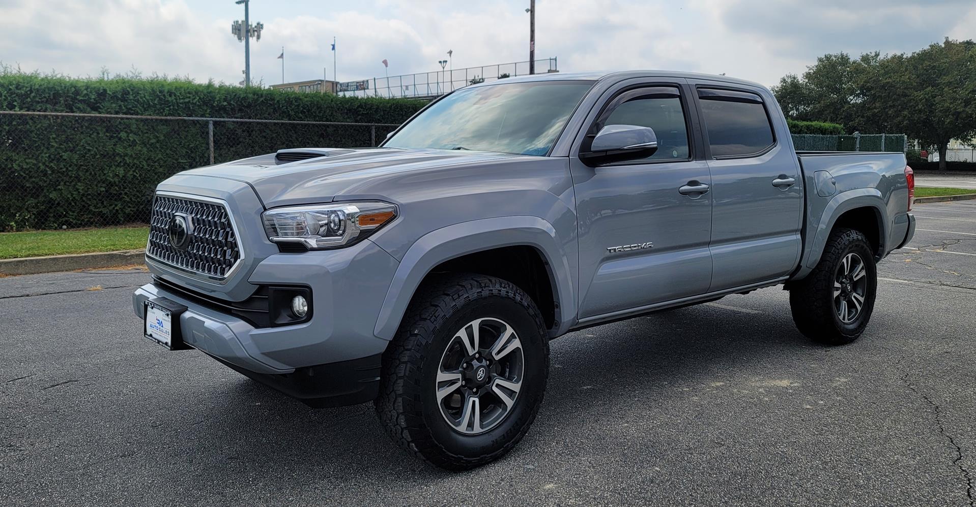 Used Cars Cranston RI Used Cars & Trucks RI R&A Auto Sales