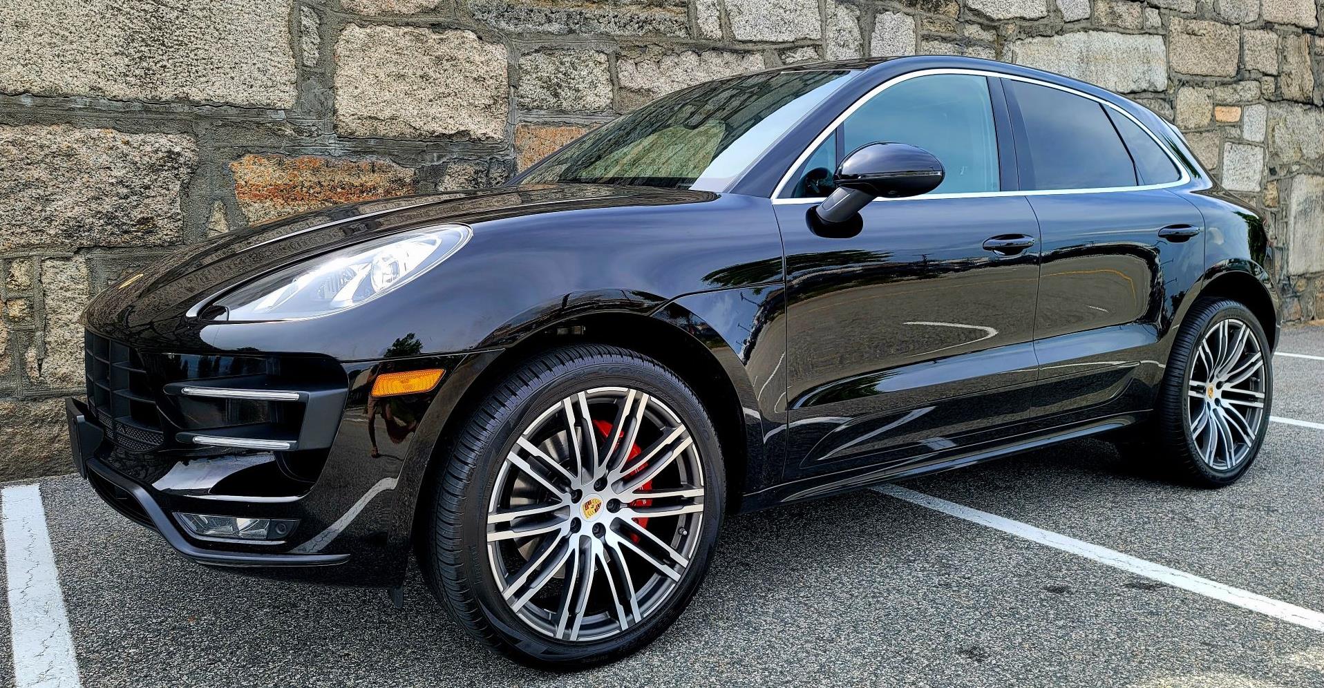 Used Cars Cranston RI Used Cars & Trucks RI R&A Auto Sales