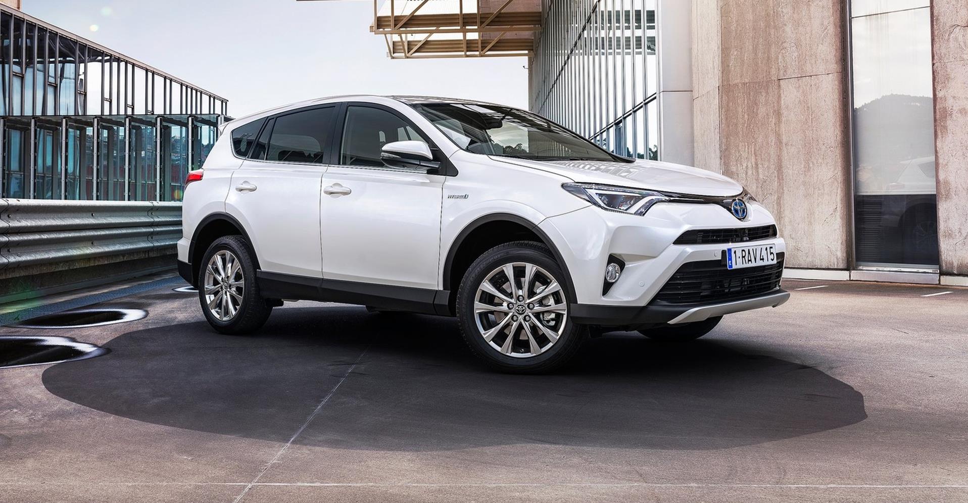 Used Cars Cranston RI Used Cars & Trucks RI R&A Auto Sales