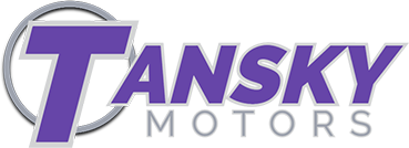 Tansky Motors