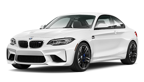Sports Cars