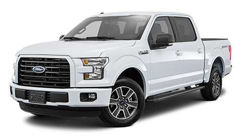 Trucks
