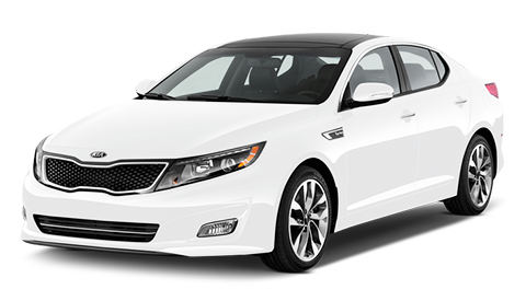 Sedans