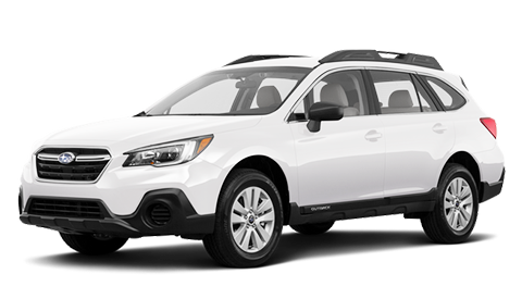 Wagons