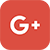 Google Plus