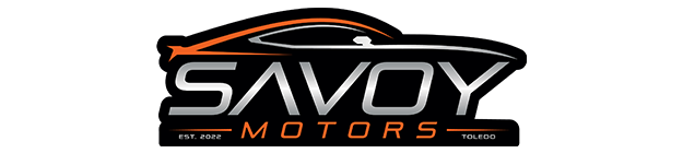 Savoy Motors Toledo