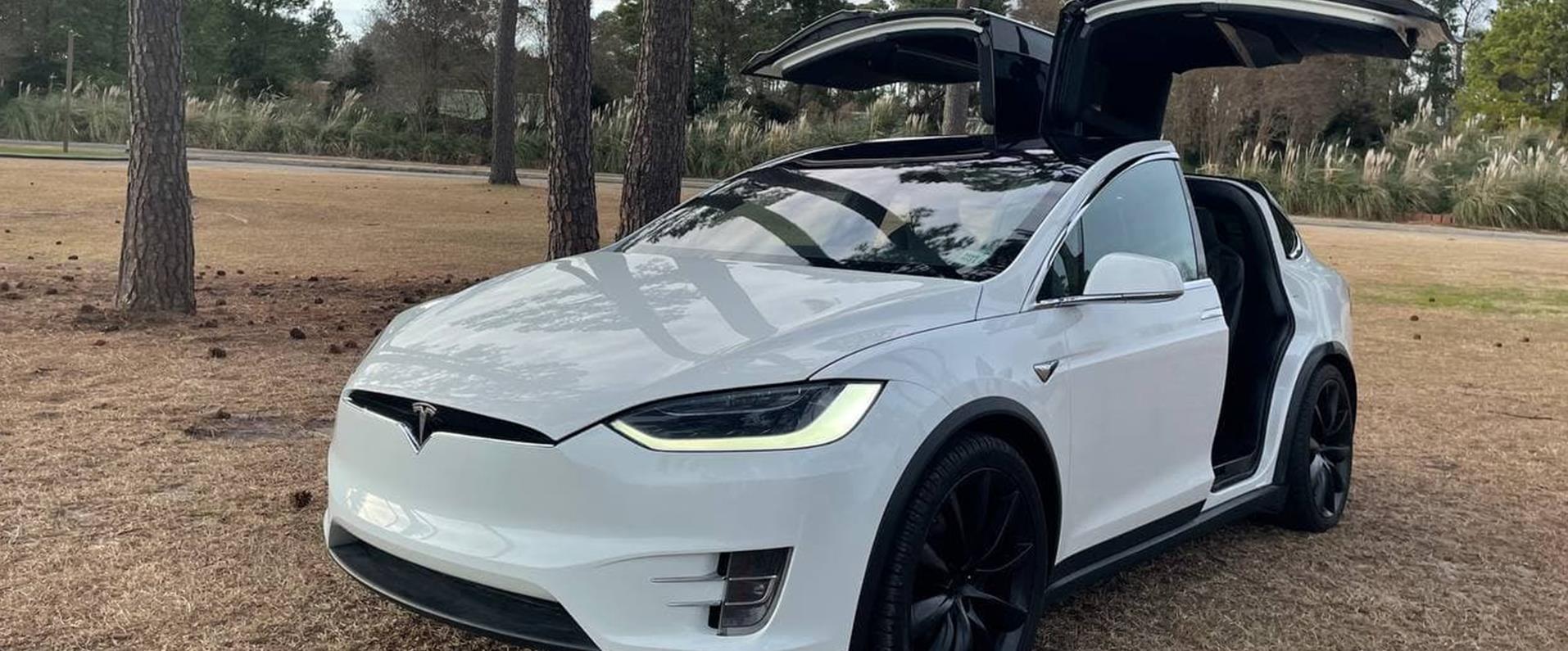 Used Cars Conway SC Used Cars & Trucks SC United Automotive